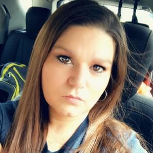 Meet your Posher, Sherrie